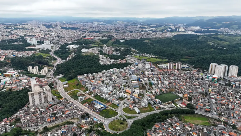 Vila do Conde II