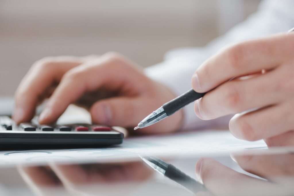 ITBI e Registro: Entenda os Custos ao Adquirir Seu Lote!