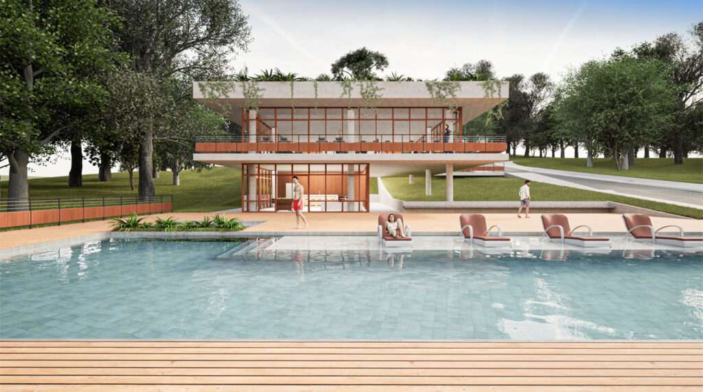 Gran Reserva Boituva