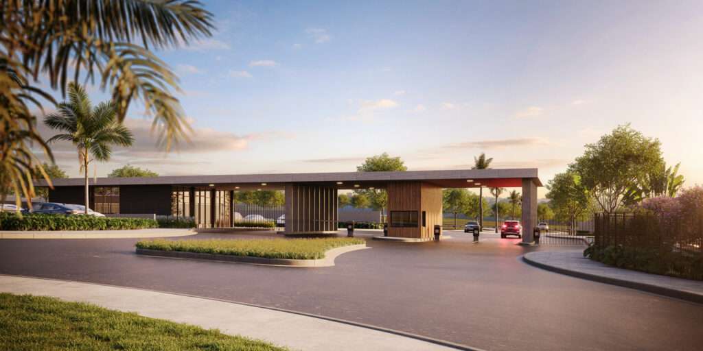 Gran Reserva Treviso